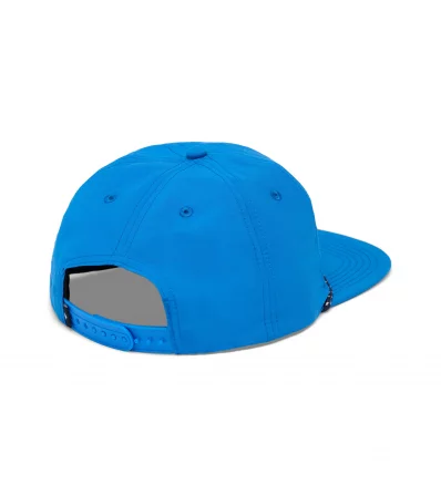 Black Diamond Synthetic Rope Hat