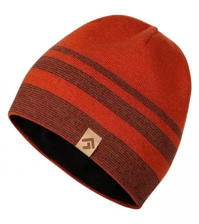 Direct Alpine Cap Slash