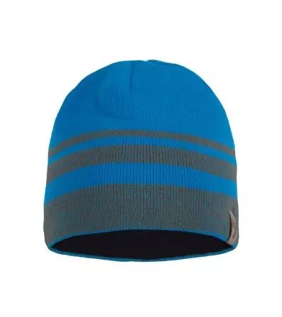 Direct Alpine Cap Slash