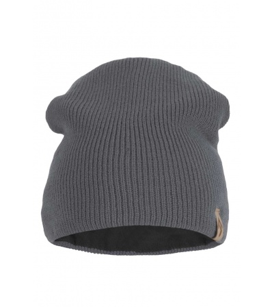 Direct Alpine Cap Smurf 1.0 Winter 2025