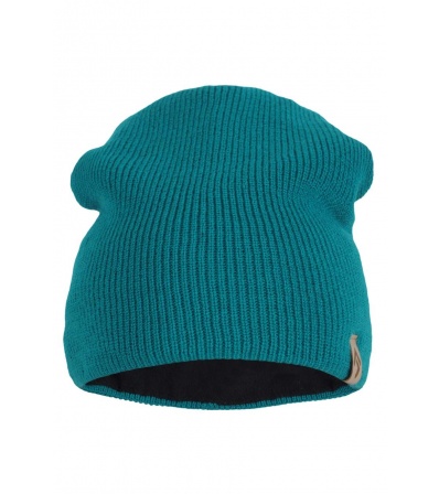 Direct Alpine Cap Smurf 1.0 Winter 2025