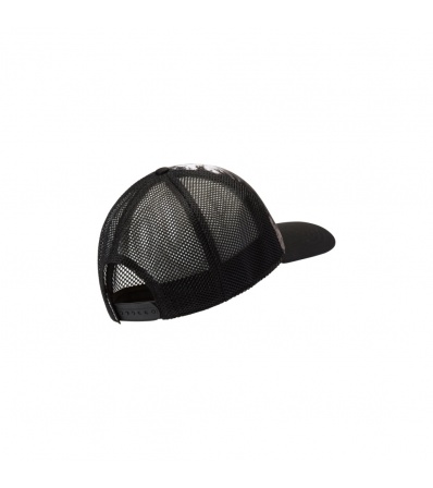 Шапка Mammut Craig Cap Sender SS2024