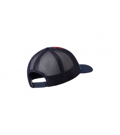 Шапка Mammut Craig Cap Sender SS2024