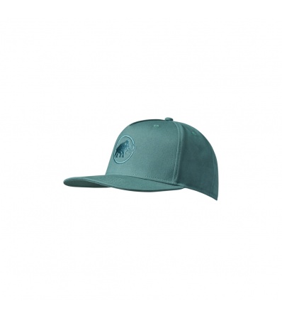 Mammut Massone Cap Summer 2024