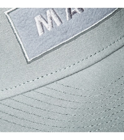 Mammut Massone Cap Summer 2024