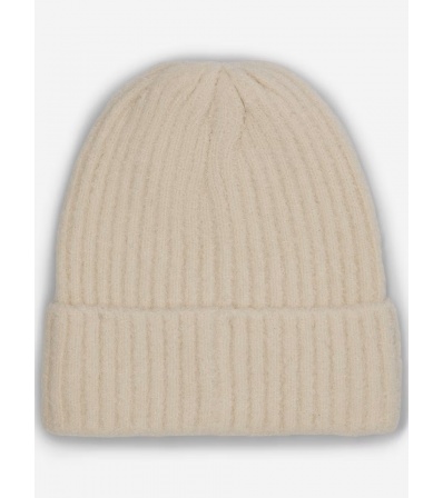 Шапка Marmot Fuzzy Beanie W's