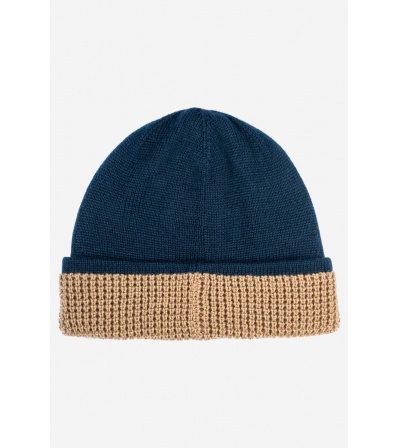 Шапка Marmot Reversible Waffle Beanie