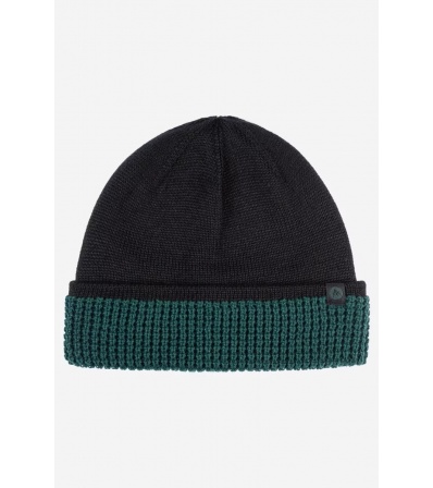 Шапка Marmot Reversible Waffle Beanie