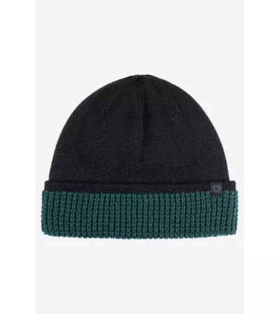 Шапка Marmot Reversible Waffle Beanie