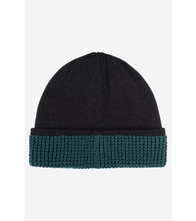 Шапка Marmot Reversible Waffle Beanie