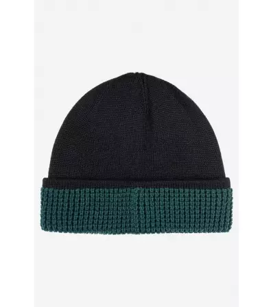 Шапка Marmot Reversible Waffle Beanie