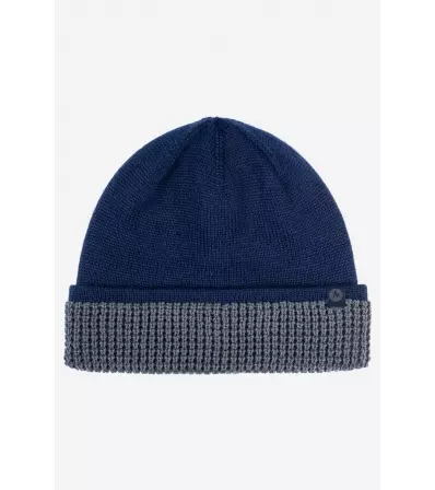 Шапка Marmot Reversible Waffle Beanie