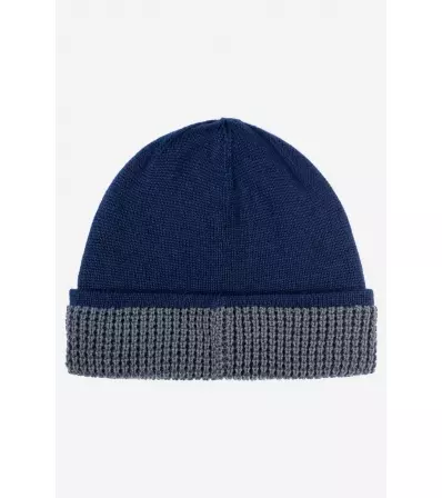 Шапка Marmot Reversible Waffle Beanie