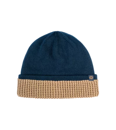 Шапка Marmot Reversible Waffle Beanie