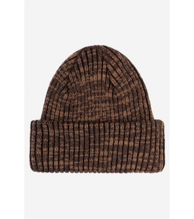 Шапка Marmot Timber Cove Beanie
