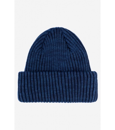 Шапка Marmot Timber Cove Beanie