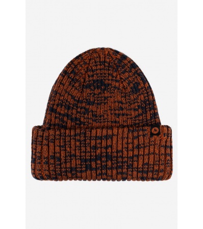 Шапка Marmot Timber Cove Beanie