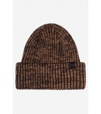 Шапка Marmot Timber Cove Beanie