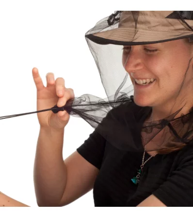 Sea to Summit Mosquito Head Net