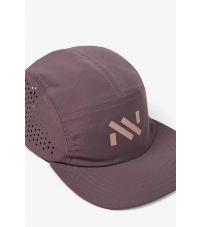 NNormal Race Cap