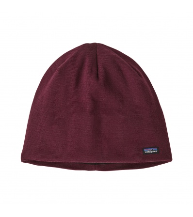 Patagonia Beanie Hat