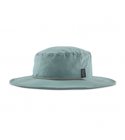 Patagonia Brimmer Hat UPF 40+