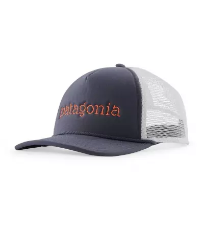 Patagonia Broadcaster Hat