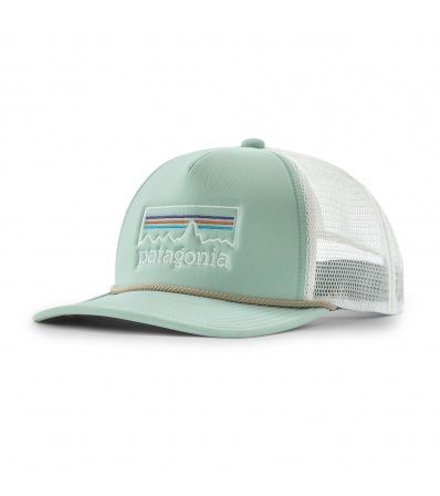 Шапка Patagonia Broadcaster Hat