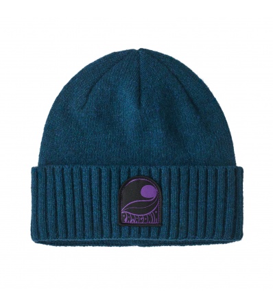 Patagonia Brodeo Beanie