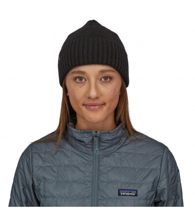 Patagonia Brodeo Beanie Winter 2025