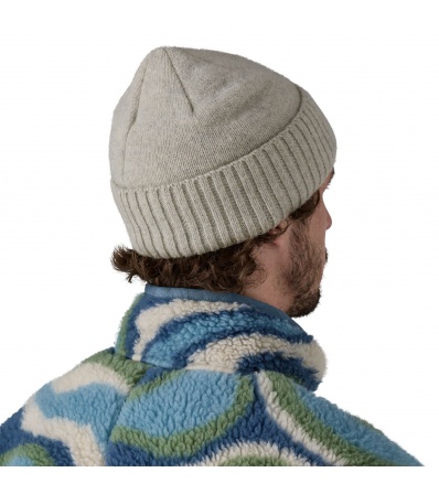 Patagonia Brodeo Beanie Winter 2025