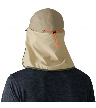 Patagonia Caped Merganzer Hat