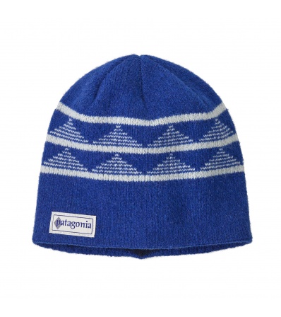 Шапка Patagonia Cinder Beanie