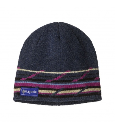 Шапка Patagonia Cinder Beanie