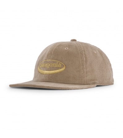 Patagonia Corduroy Cap