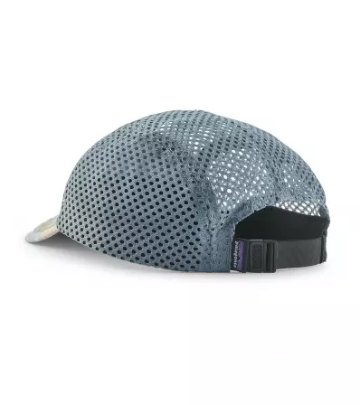 Шапка Patagonia Duckbill Cap