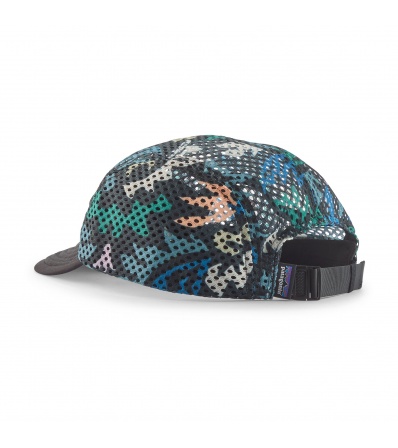 Patagonia Duckbill Cap