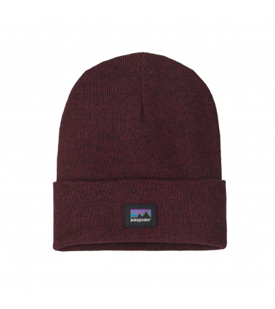 Patagonia Everyday Beanie