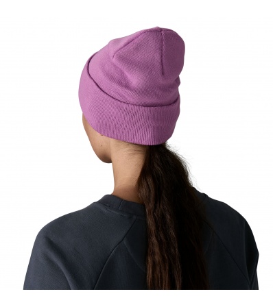 Patagonia Everyday Beanie