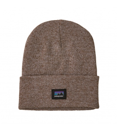 Patagonia Everyday Beanie