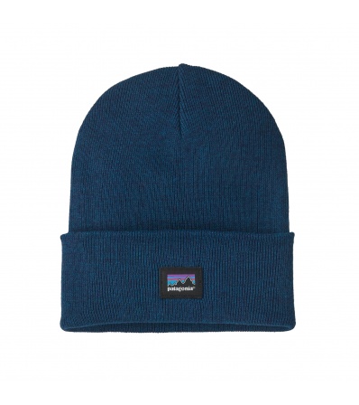Patagonia Everyday Beanie