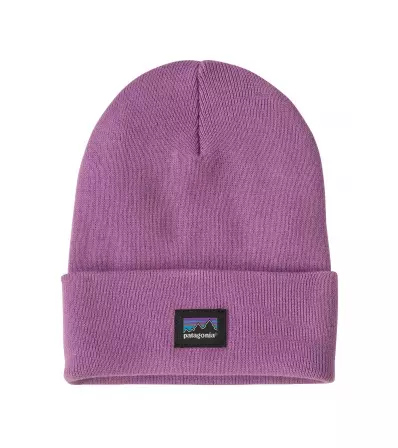 Шапка Patagonia Everyday Beanie