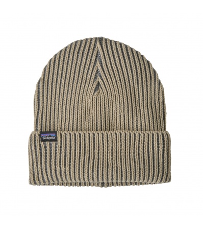 Fisherman's Rolled Beanie Patagonia