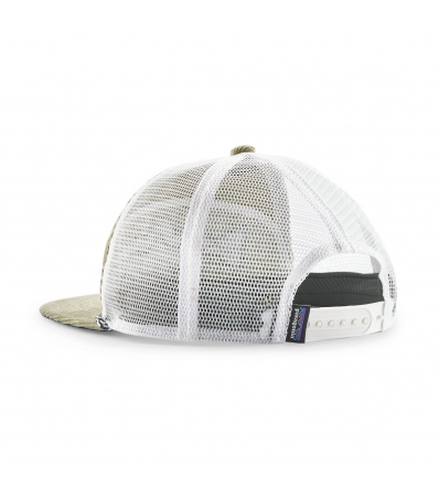 Patagonia Fly Catcher Hat