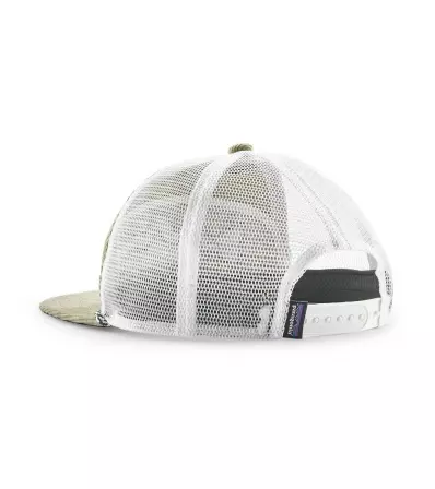 Patagonia Fly Catcher Hat