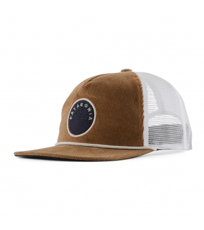 Patagonia Fly Catcher Hat