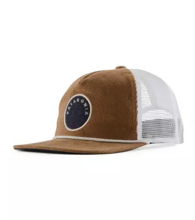 Patagonia Fly Catcher Hat