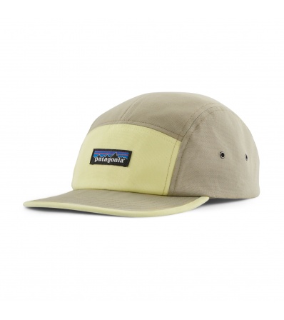 Patagonia Graphic Maclure Hat