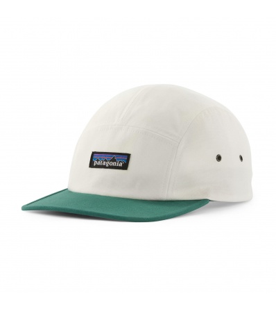 Patagonia Graphic Maclure Hat
