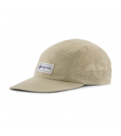 Patagonia Maclure Snow Touring Hat